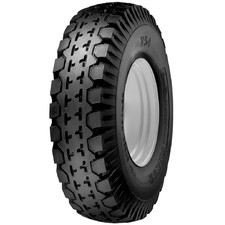 VREDESTE 4.00-8 8PR V54