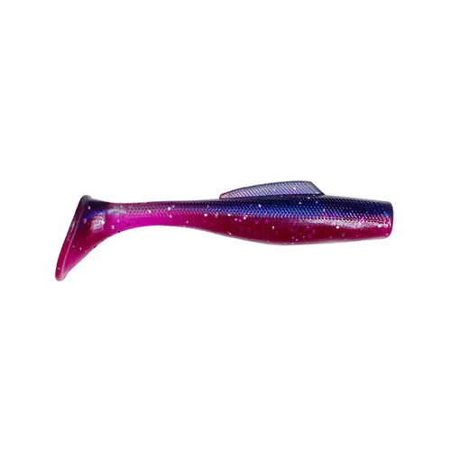 Tpr soft bait gamberetti esca - tpr,