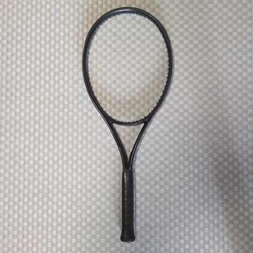 Racchetta tennis head speed - da,