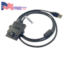 Cavo di programmazione USB per