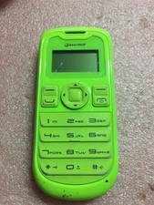 D2437NN-Cellulare Glamour