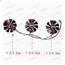 Per ZOTAC GTX970 980ti AMP