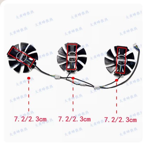 Per zotac gtx970 980ti - zotac, amp