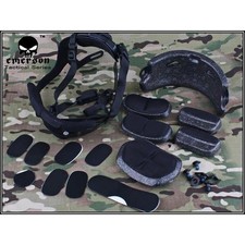 Softair outdoor emersongear - softair,
