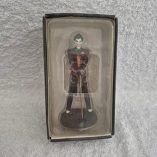 Joker comics eaglemoss - joker,