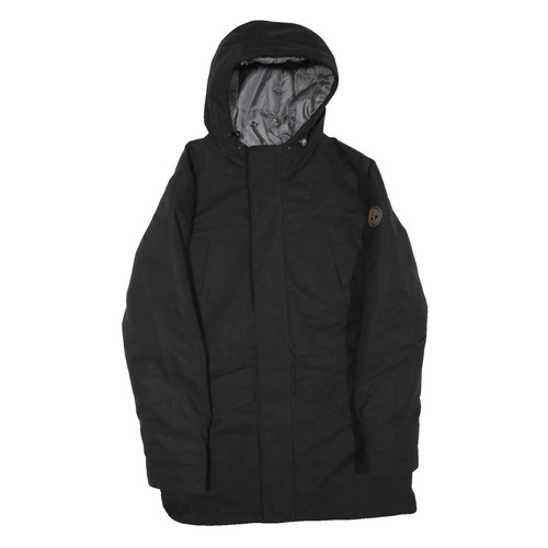 Giacca uomo timberland - uomo,