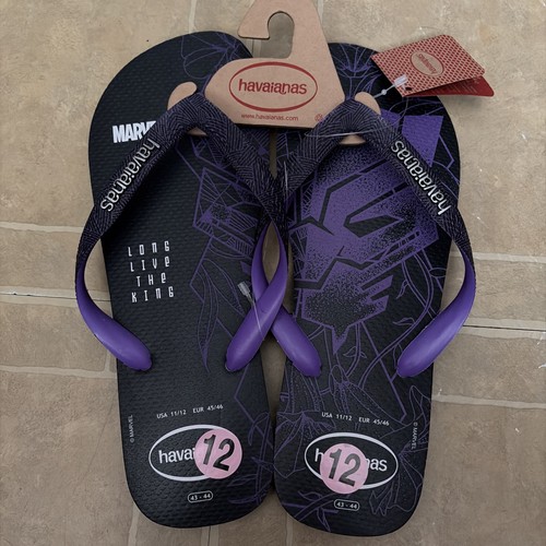 Infradito havaianas uomo - infradito,