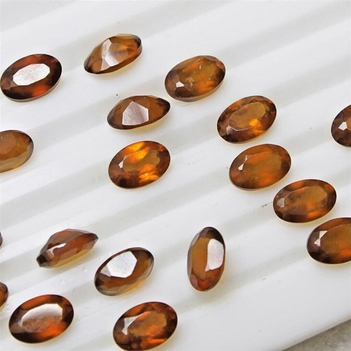 Lotto all ingrosso 6x4mm - lotto,