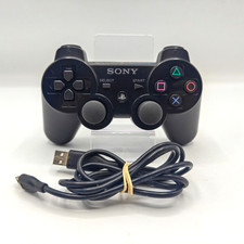 Controller Sony PS3