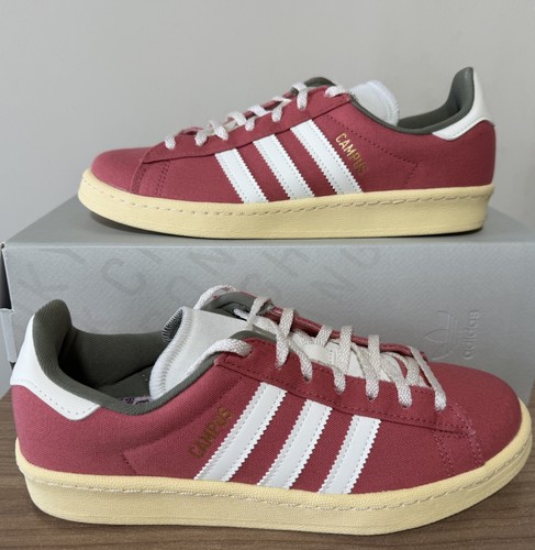 Adidas originals campus anni - originals,
