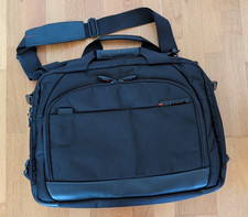 SAMSONITE PRO DLX 15,6" grande
