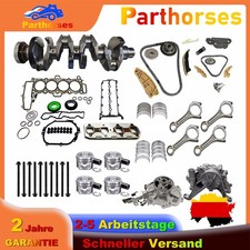 For Land Rover Jaguar 204DTA