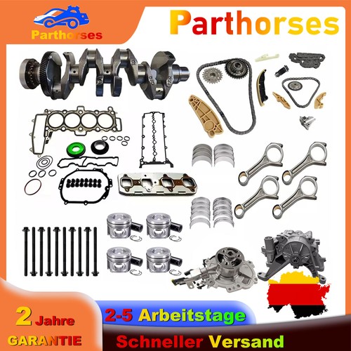 Per land rover jaguar - per,