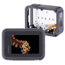 Schermo LCD originale per