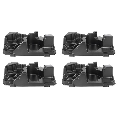 Makita 838175 vassoio - makita,