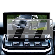 Toyota Land Cruiser 300 Series