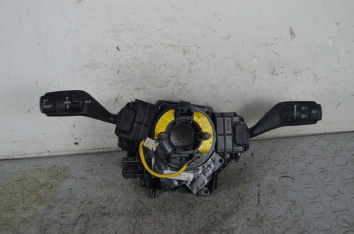 94487 devioluci completo ford - 94487,