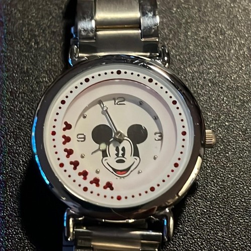 Orologio kede topolino - orologio,
