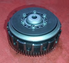 Pacco Frizione Completo (KTM