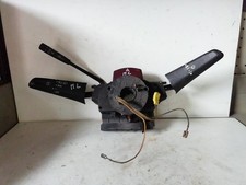 DEVIOLUCI PER MERCEDES ML W163