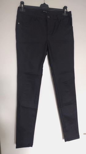 Rinascimento pantalone jeans - rinascimento,