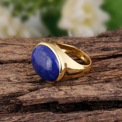 Anello uomo fidanzamento