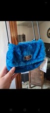 borsa Furla nuova con
