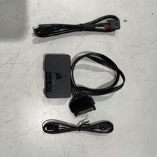 Per Corsair Lighting Node Pro con cavo USB CL-9011109-WW