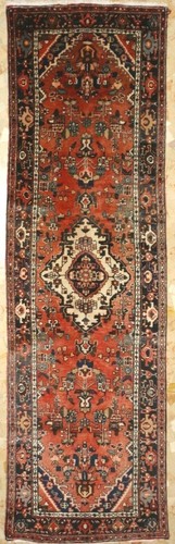 Malayer persian rug - malayer,