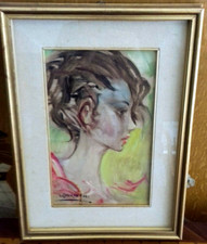 Lino Cademartori (Chiavari