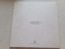 Claudio Costa Antonio Faggiano