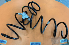 55703756 Kit Molle Ammortiz