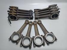 Bielle alfa 90 alfetta - 75,