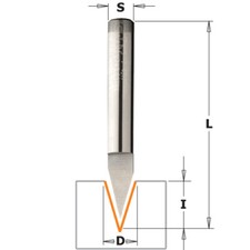 7/858.002 CMT FRESE LASER