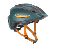 Casco SCOTT SPUNTO JUNIOR