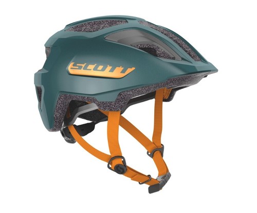 Casco scott spunto - casco,