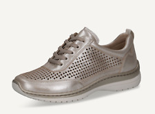 Sneakers Caprice 9-24715-44