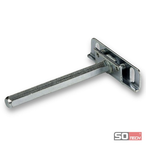 10x set supporti per - supporti,