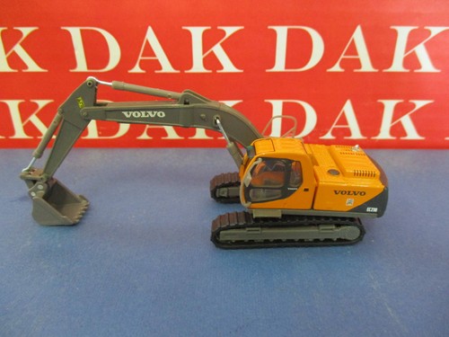 Die cast modellino - cast, mezzo