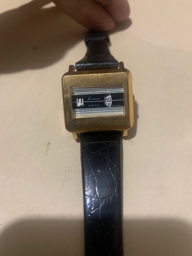 Orologio windup donna - orologio,