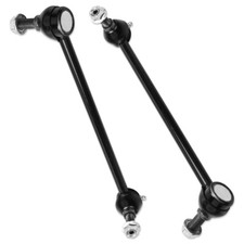 Front Sway Bar Links Kit for