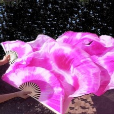 Coppia/Sinistra+Destra Danza