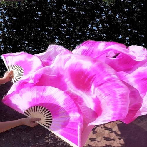Coppia sinistra destra danza - coppia/sinistra+destra,