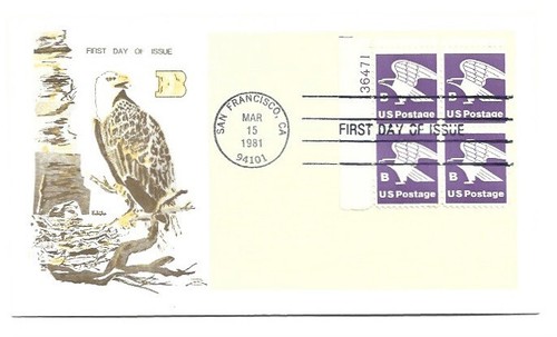 1818 foglio non - 'b',