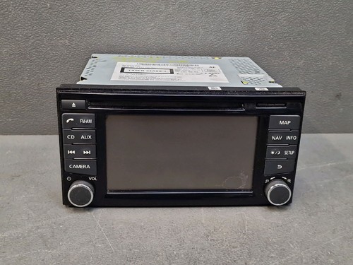 Autoradio gps telefono - autoradio,