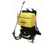 BERTHOUD VERMOREL 3000