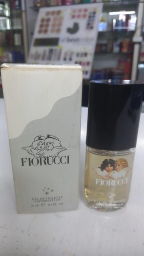 Fiorucci angeli edt - edt,