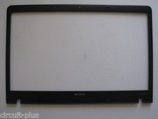  Plasturgie  contour dalle