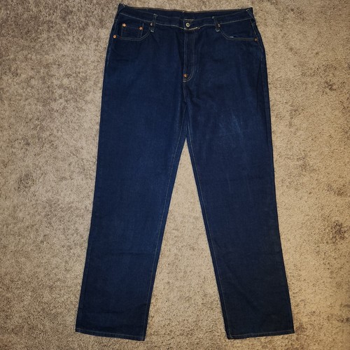 Jeans vintage evisu 35 - jeans,