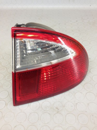 Seat leon 9 - (2001), 1.9